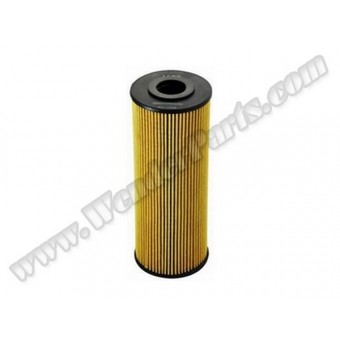 Yağ Filtresi M104 M111 [W124 W202 W203 W210 W163]